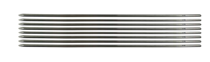 Guide Wire Dia 2.8mm x 200